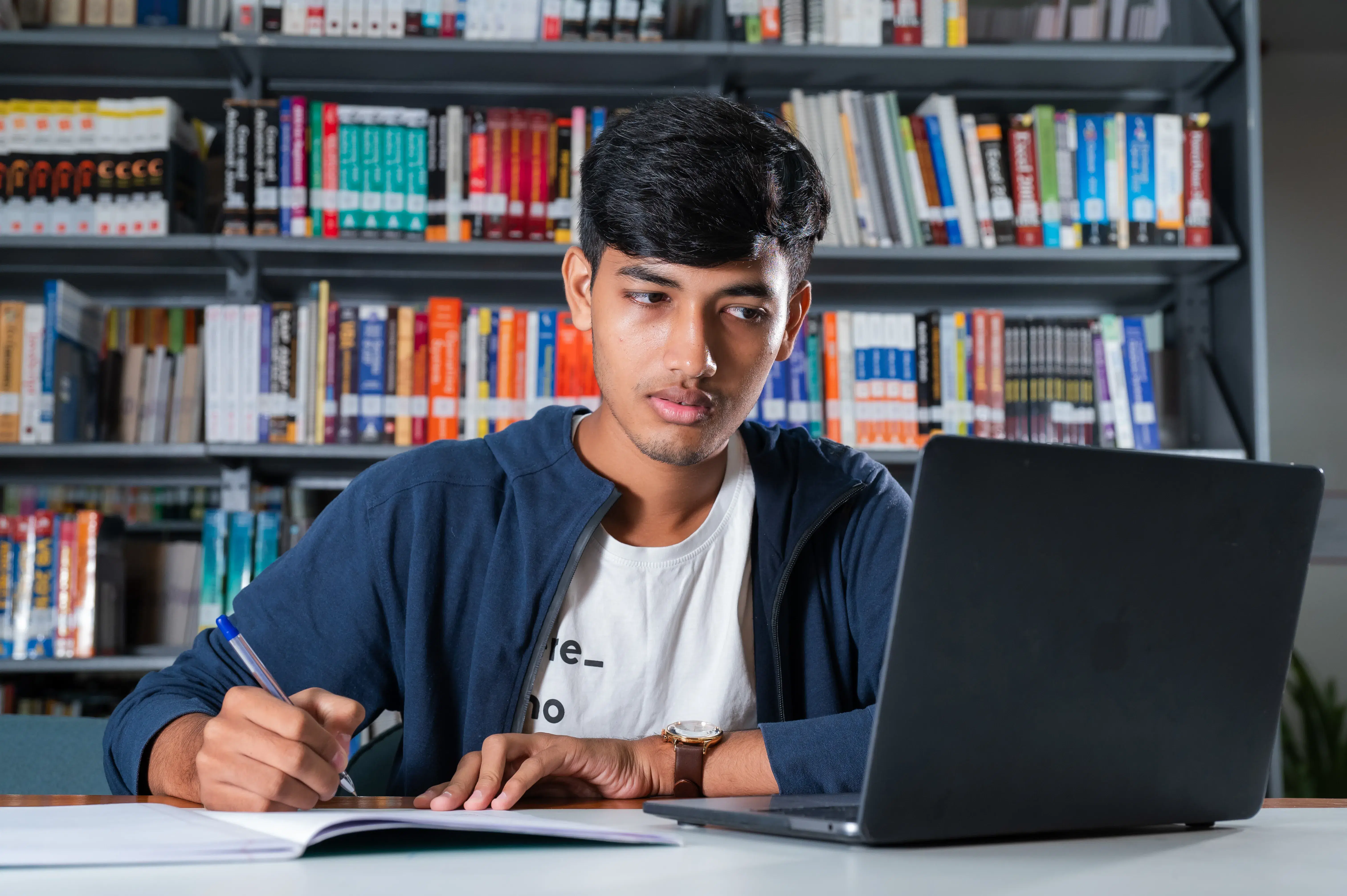 Auro University Surat Extra Curricular Activities photo 57